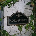Horsecroft House